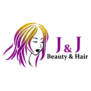 J & J Beauty Supply and Hair