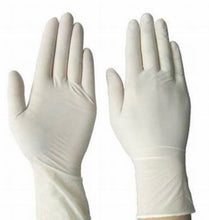 Load image into Gallery viewer, Annie Powder Free Latex Gloves
