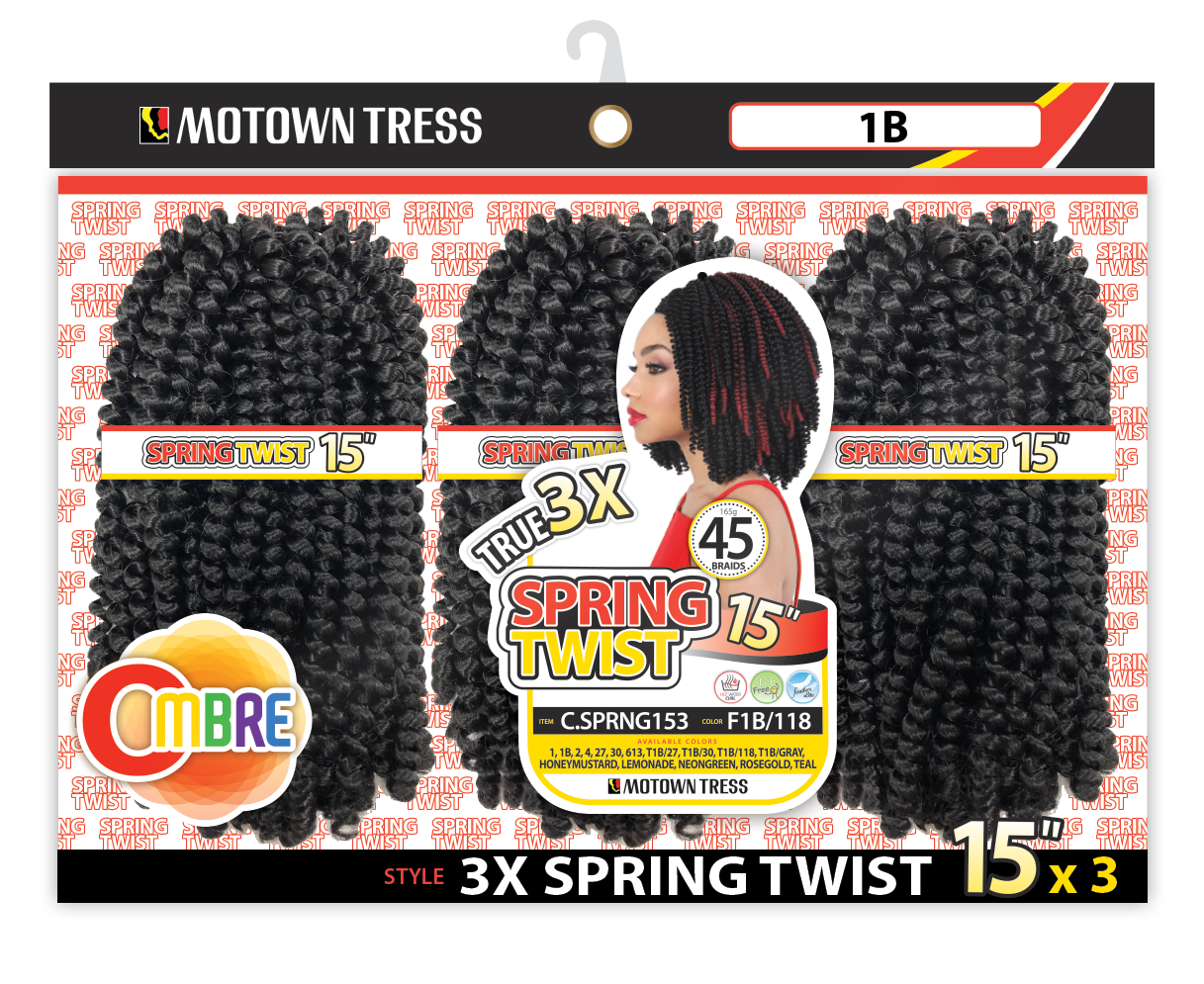 C.SPRNG153_1217x995_f63b9fd9-