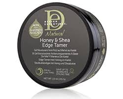 Design Essentials Honey & Shea Edge Tamer