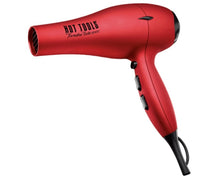 Load image into Gallery viewer, HOT TOOLS TURBO HAIR DRYER
